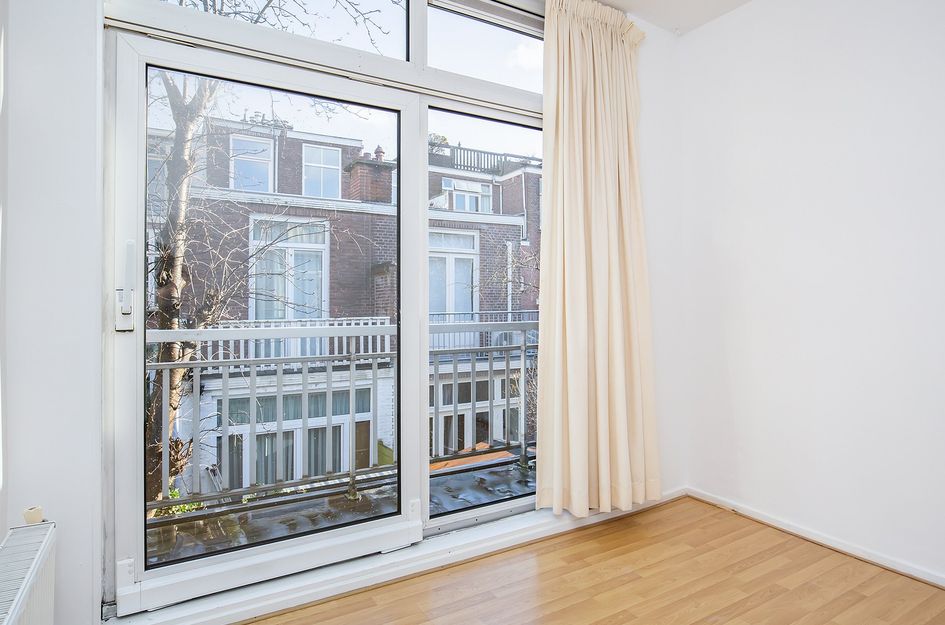 2e Antonie Heinsiusstraat 78