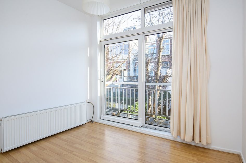 2e Antonie Heinsiusstraat 78
