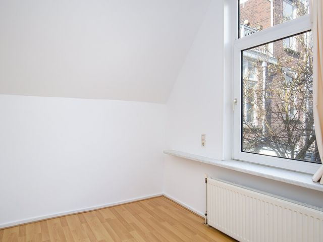 2e Antonie Heinsiusstraat 78, Den Haag