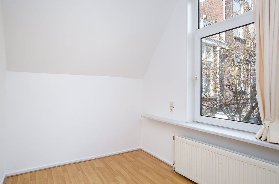 2e Antonie Heinsiusstraat 78