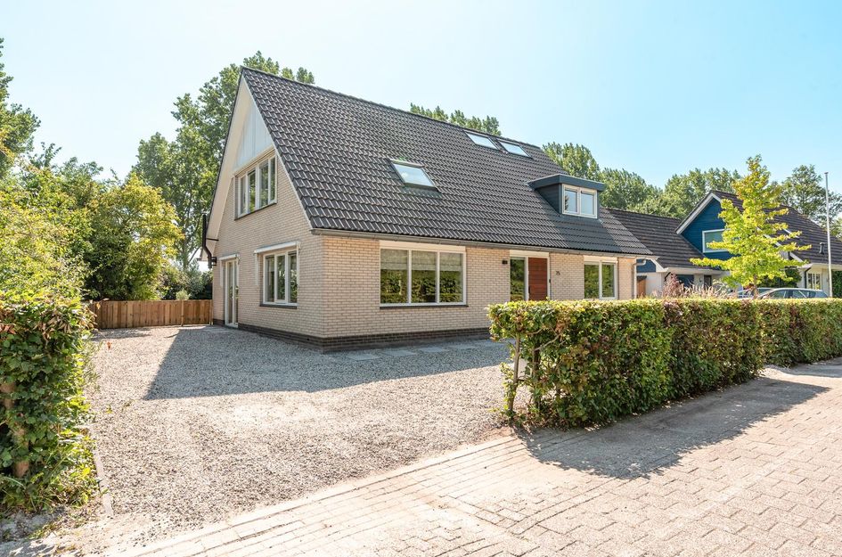 Kameleonstraat 15