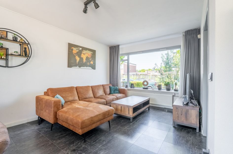 Hoeckelumstraat 3