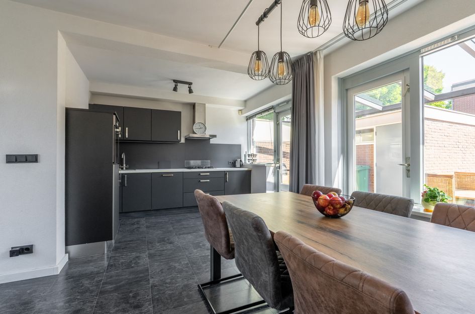 Hoeckelumstraat 3