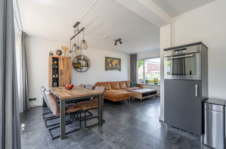 Hoeckelumstraat 3