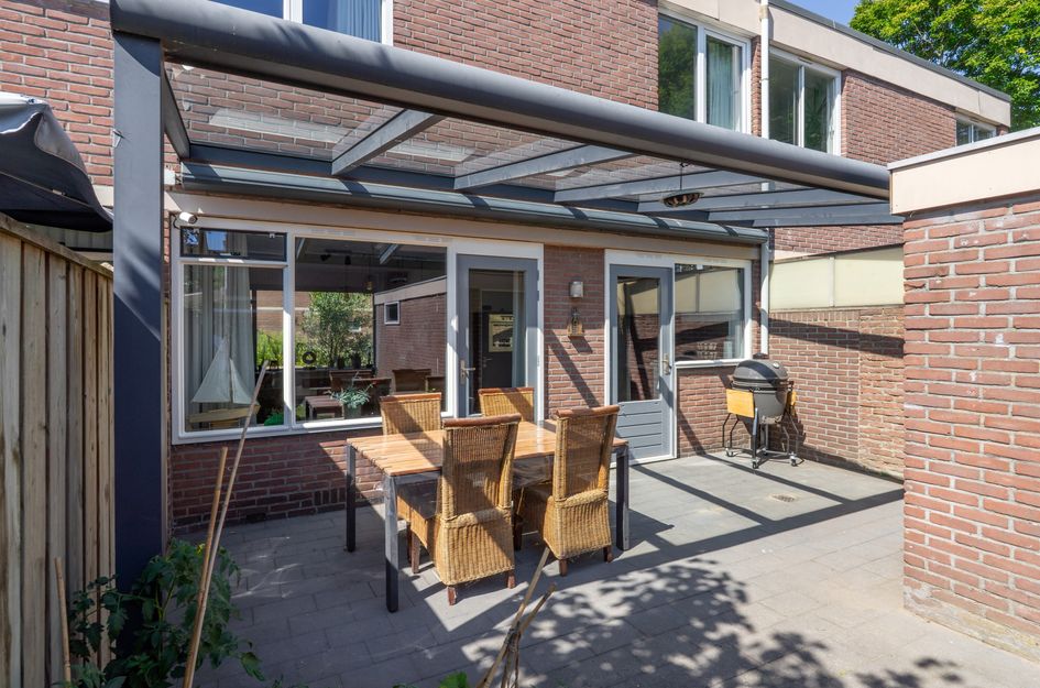 Hoeckelumstraat 3