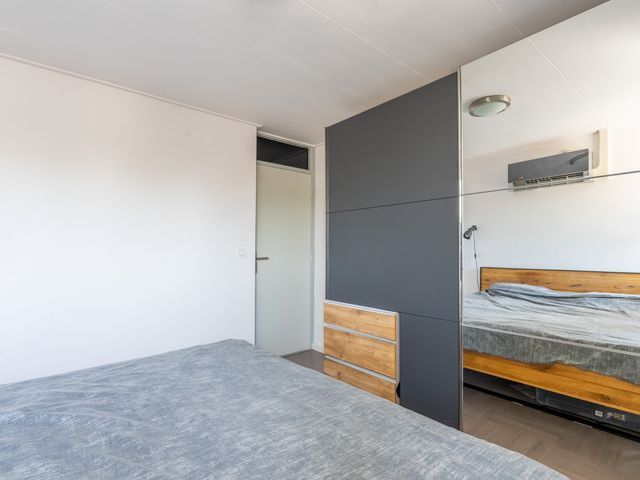 Hoeckelumstraat 3, Nijmegen