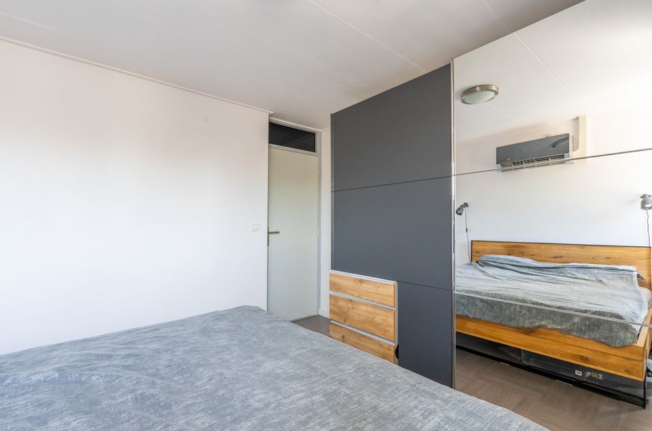 Hoeckelumstraat 3
