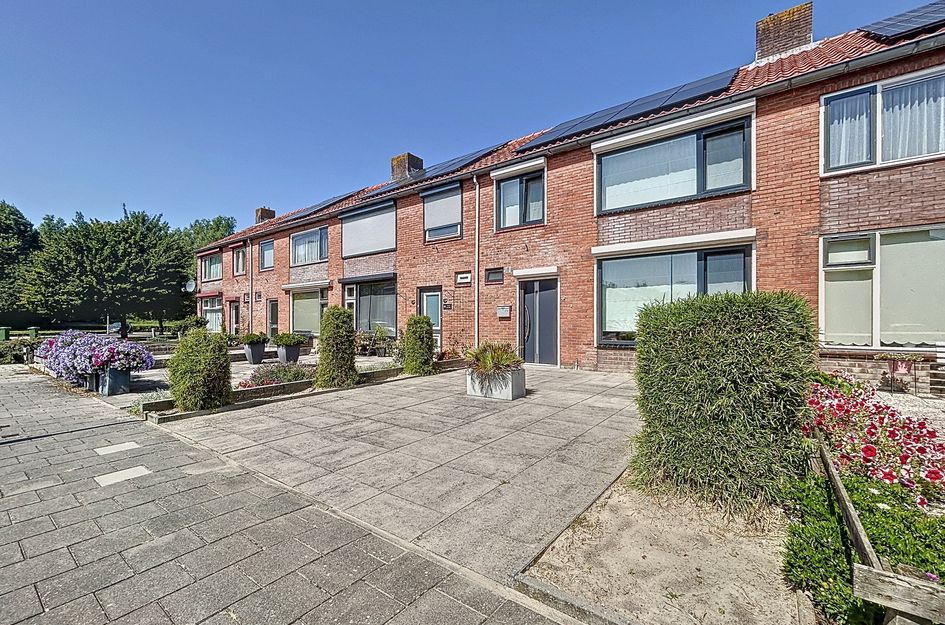 Ringlaan 51