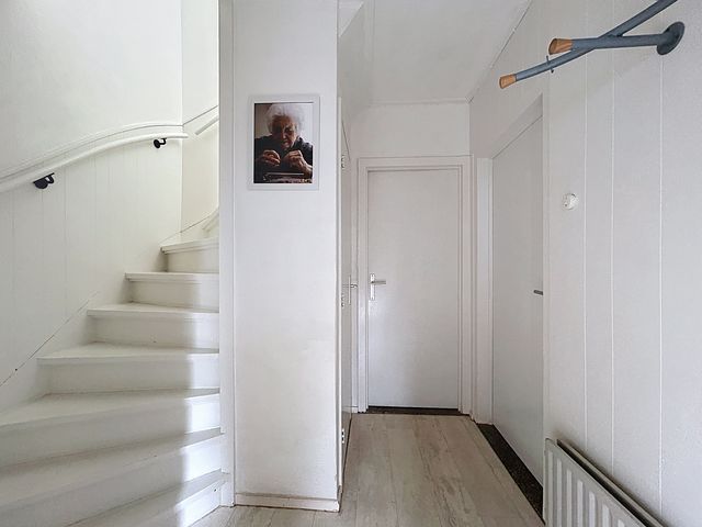 Ringlaan 51, Breskens