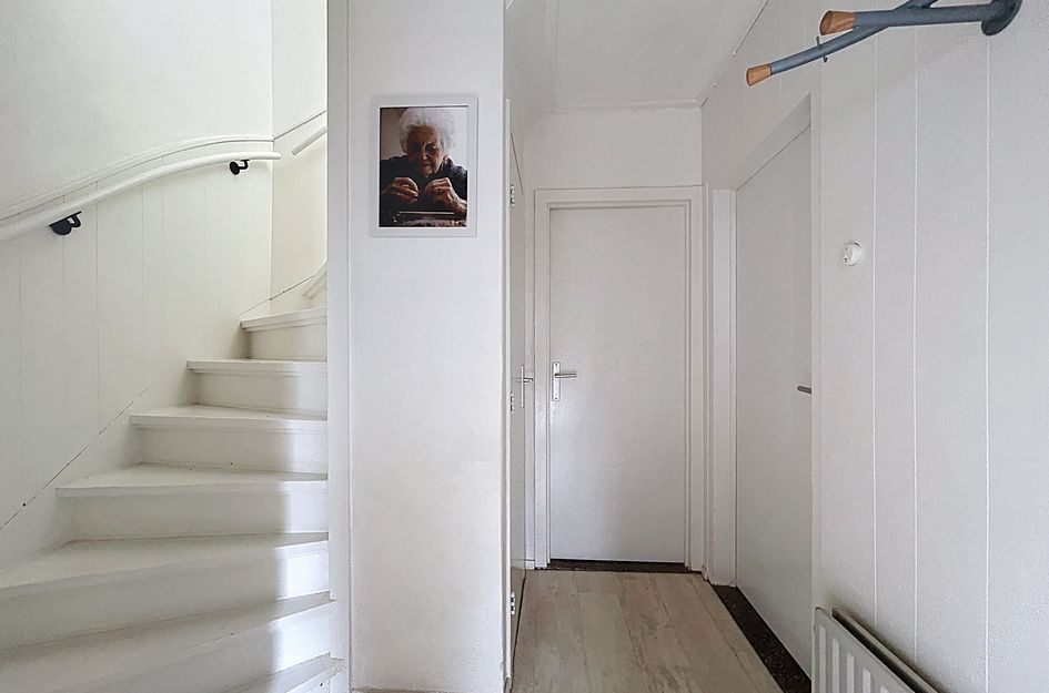 Ringlaan 51