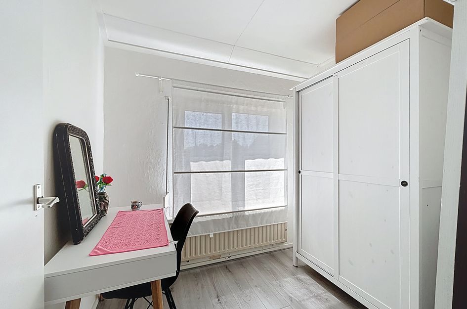 Ringlaan 51