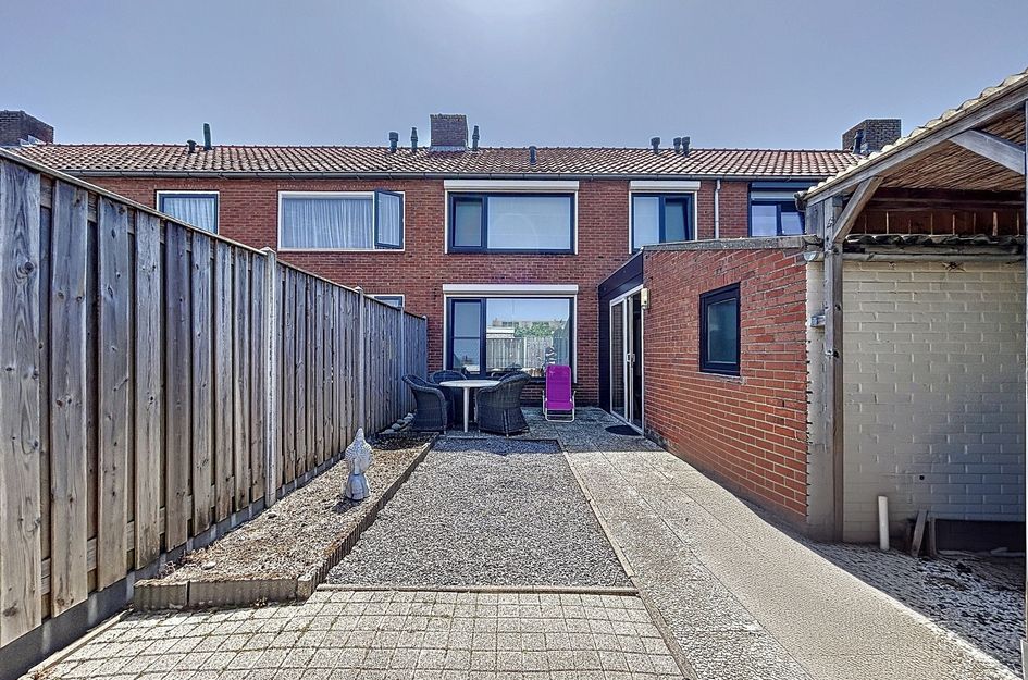 Ringlaan 51