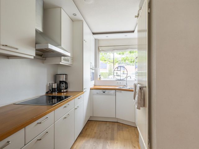 Kreeftenstraat 33, Tholen