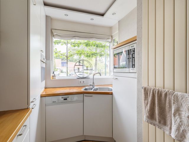 Kreeftenstraat 33, Tholen
