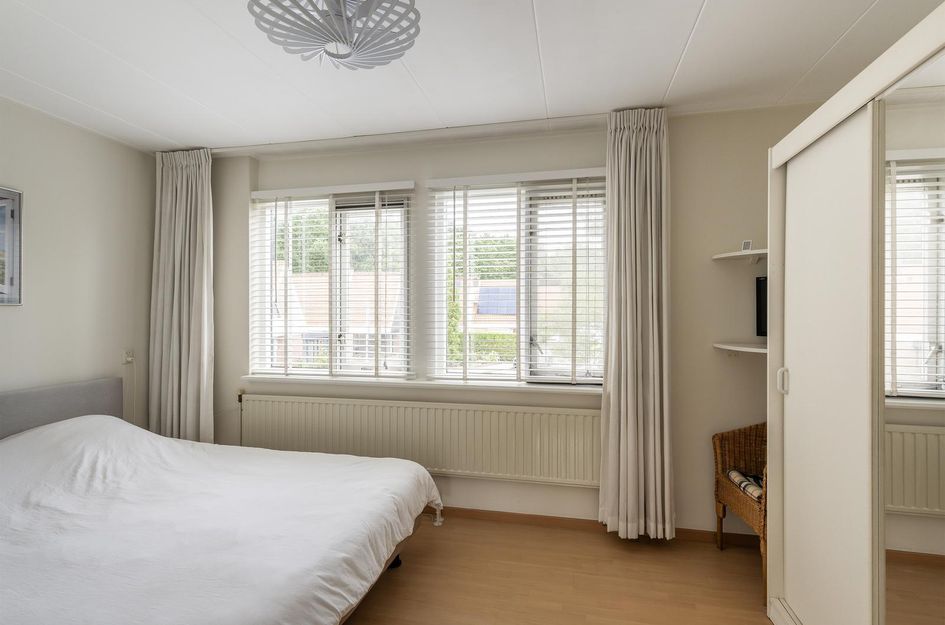 Kreeftenstraat 33