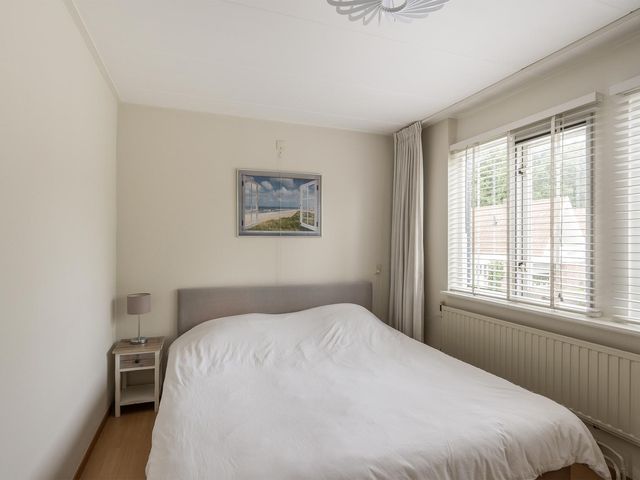 Kreeftenstraat 33, Tholen