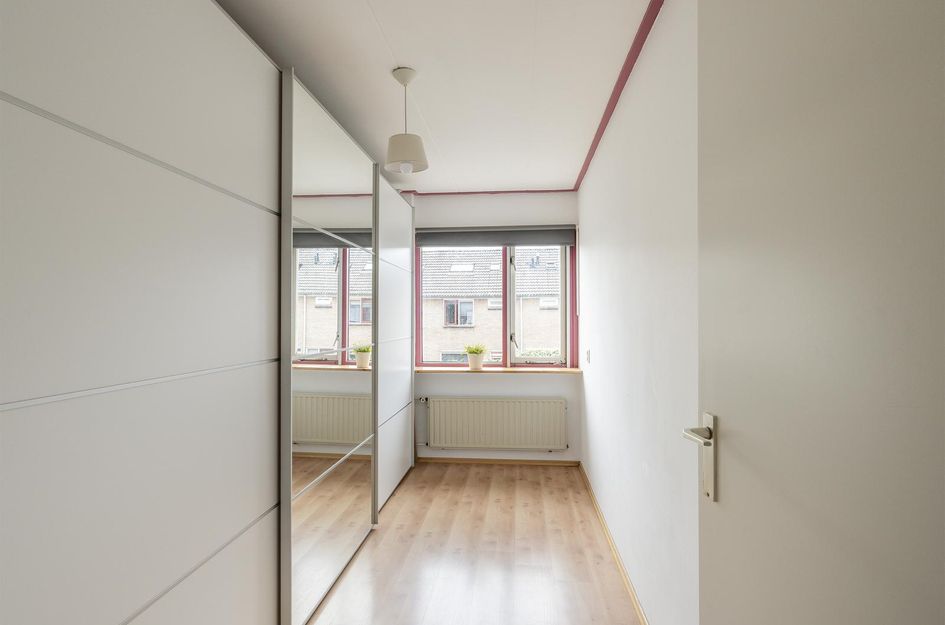 Kreeftenstraat 33