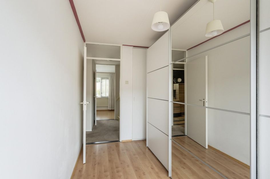 Kreeftenstraat 33