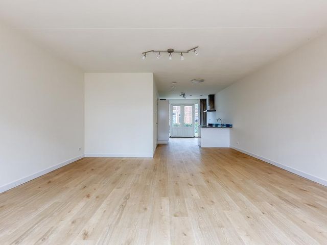 Gravin Gevalaan 39, 'S-Gravenhage