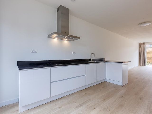 Gravin Gevalaan 39, 'S-Gravenhage