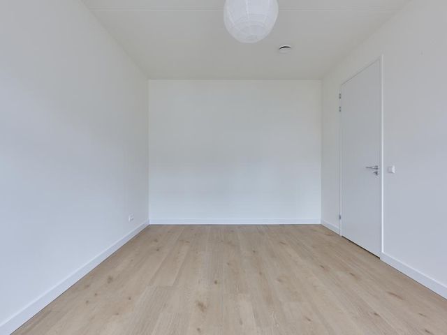 Gravin Gevalaan 39, 'S-Gravenhage