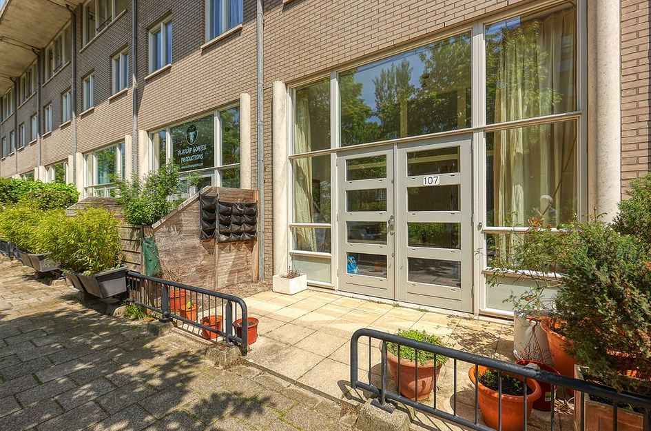 Tripstraat 19
