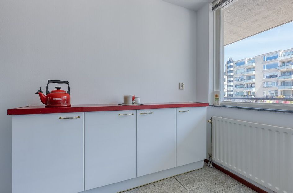 Tripstraat 19