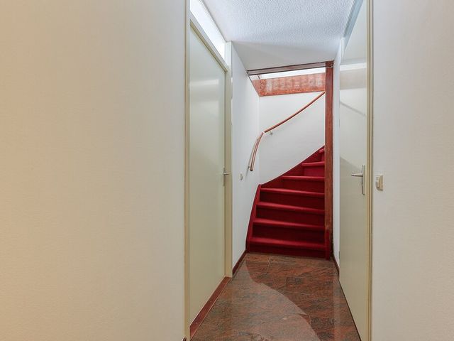 Tripstraat 19, 'S-Gravenhage