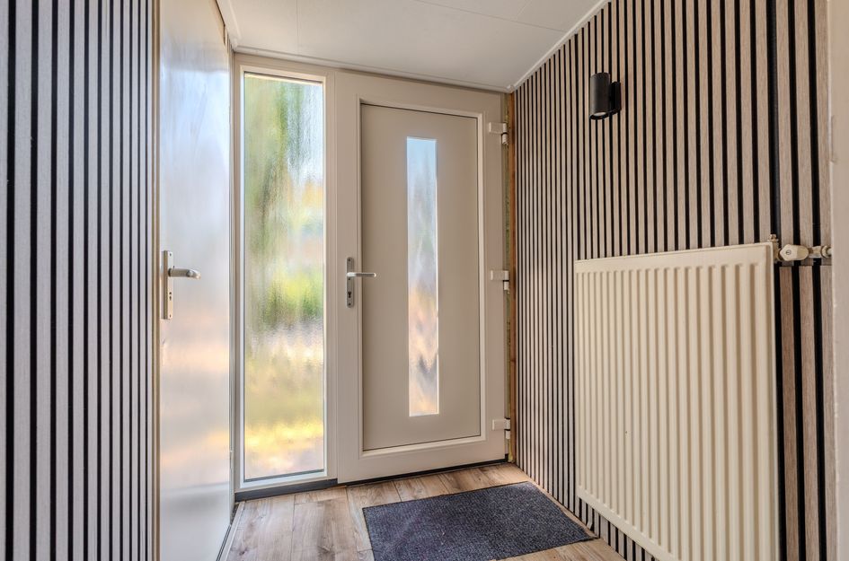 Wethouder G.Mulderstraat 31