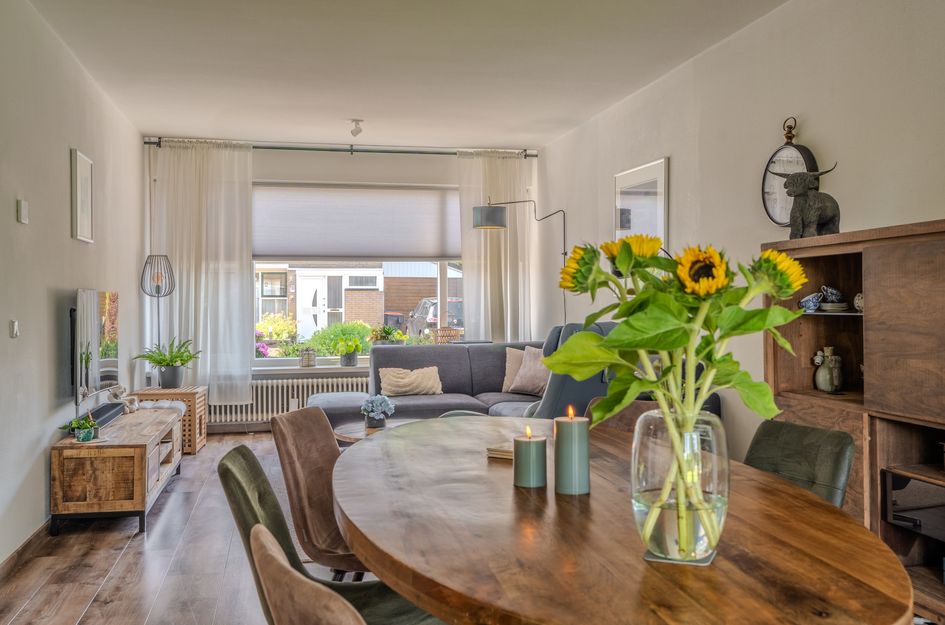 Wethouder G.Mulderstraat 31