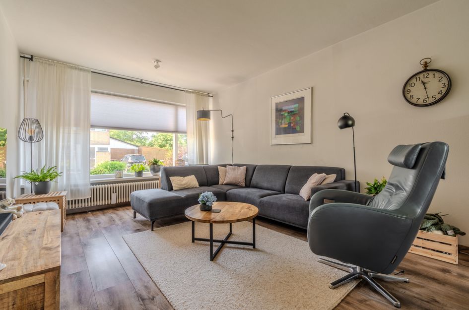 Wethouder G.Mulderstraat 31