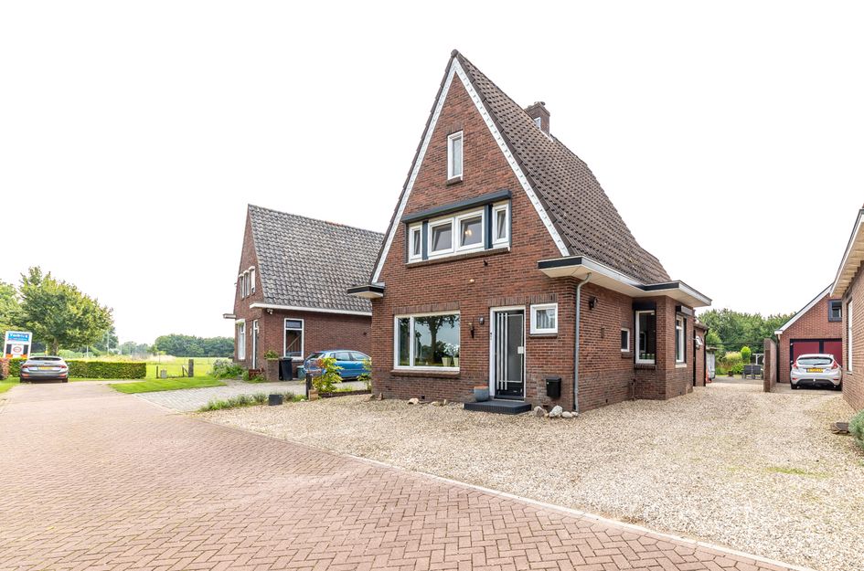 Varsseveldseweg 26
