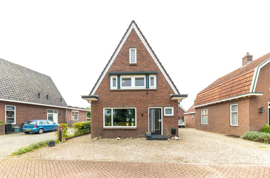 Varsseveldseweg 26
