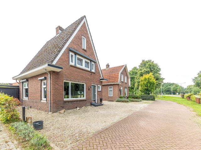 Varsseveldseweg 26, Terborg