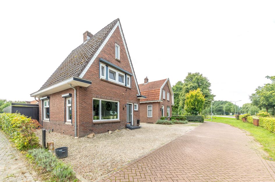 Varsseveldseweg 26