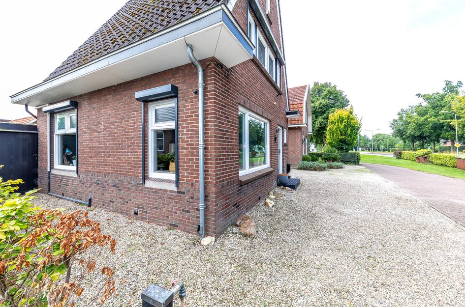 Varsseveldseweg 26