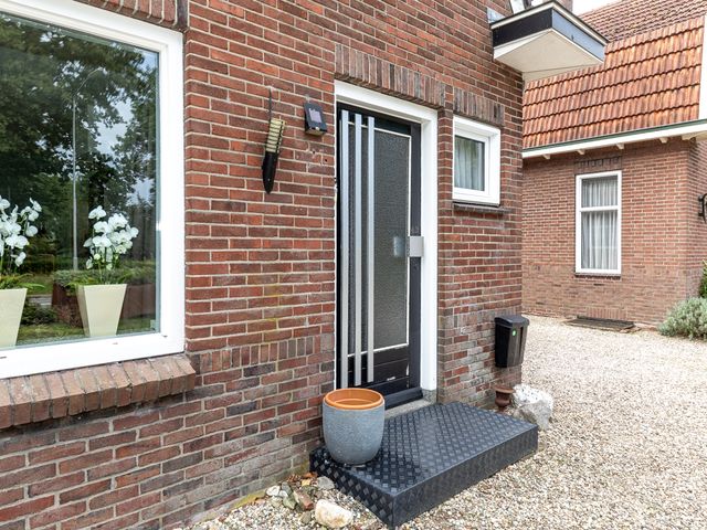 Varsseveldseweg 26, Terborg