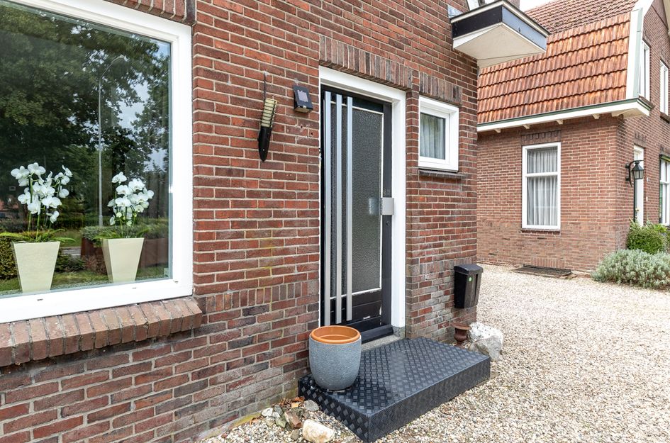 Varsseveldseweg 26