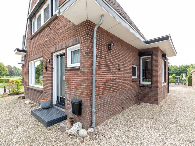 Varsseveldseweg 26, Terborg