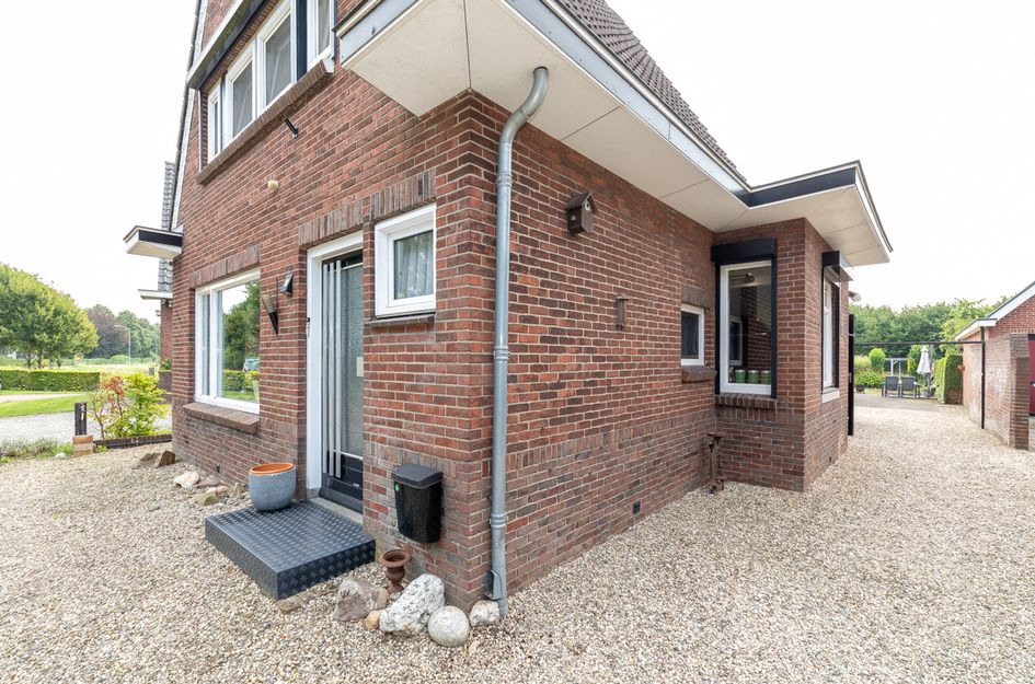 Varsseveldseweg 26