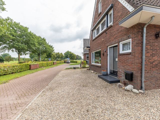 Varsseveldseweg 26, Terborg