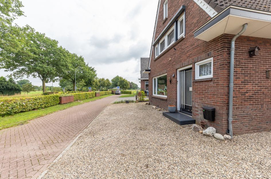 Varsseveldseweg 26
