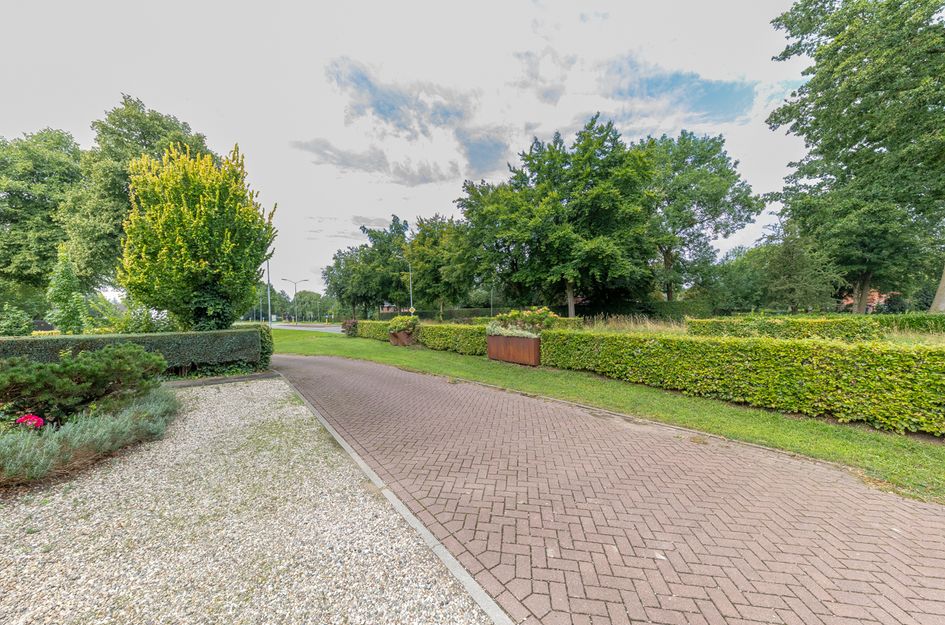 Varsseveldseweg 26