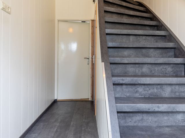 Varsseveldseweg 26, Terborg