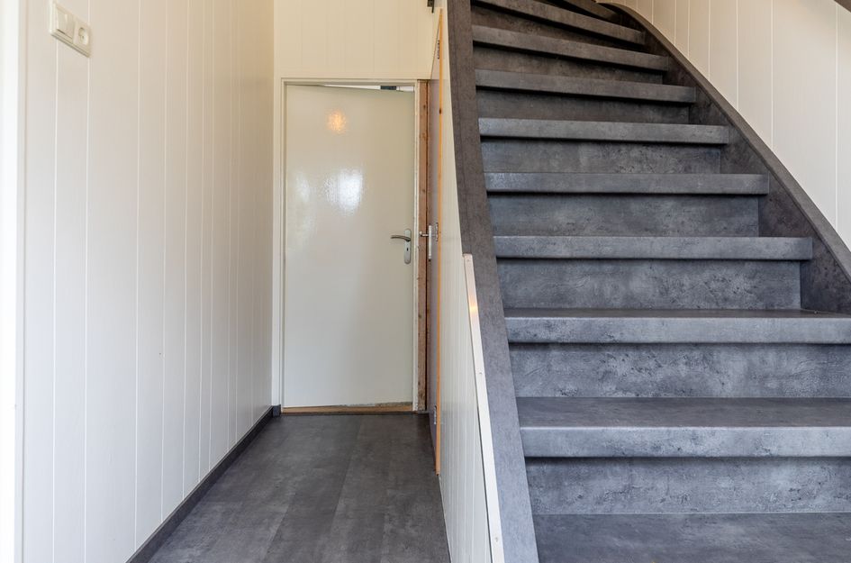 Varsseveldseweg 26