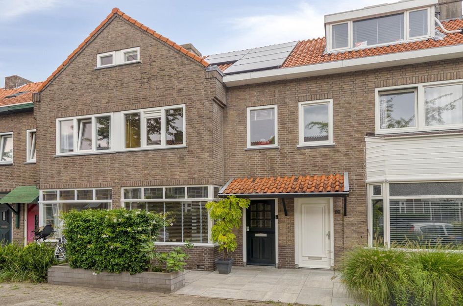 Beukstraat 20