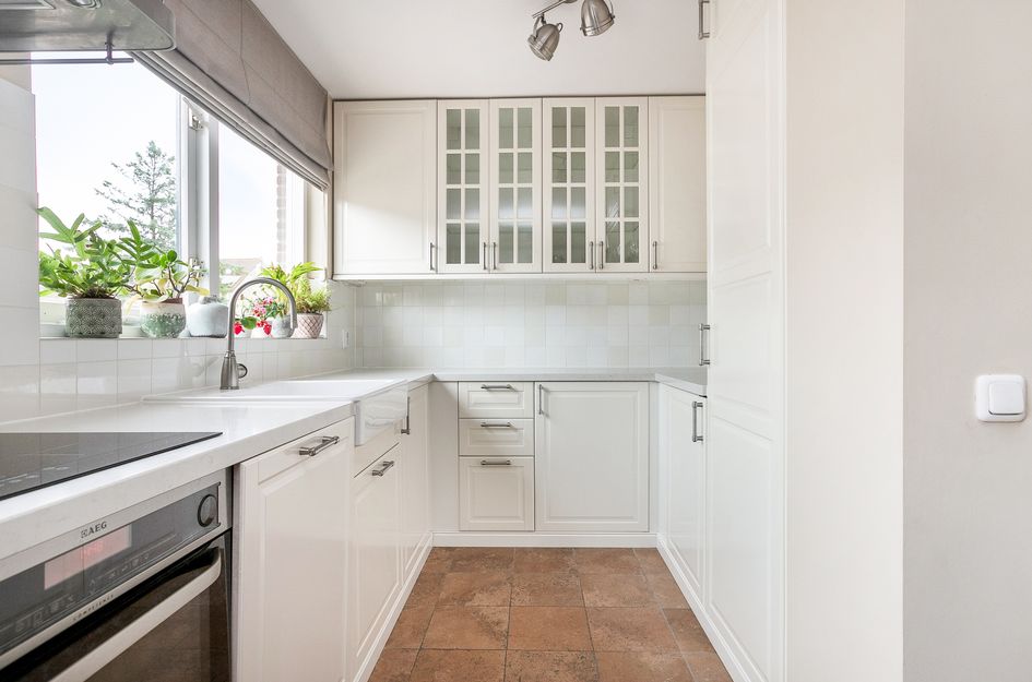 Beursjeskruidstraat 21