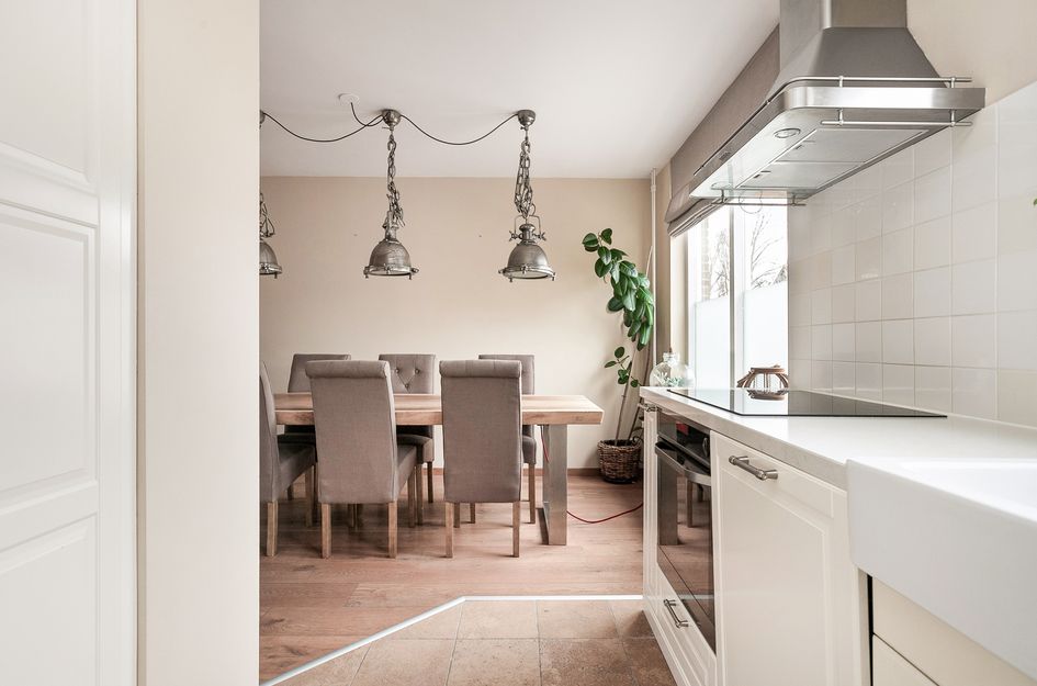 Beursjeskruidstraat 21