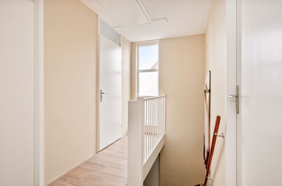 Beursjeskruidstraat 21