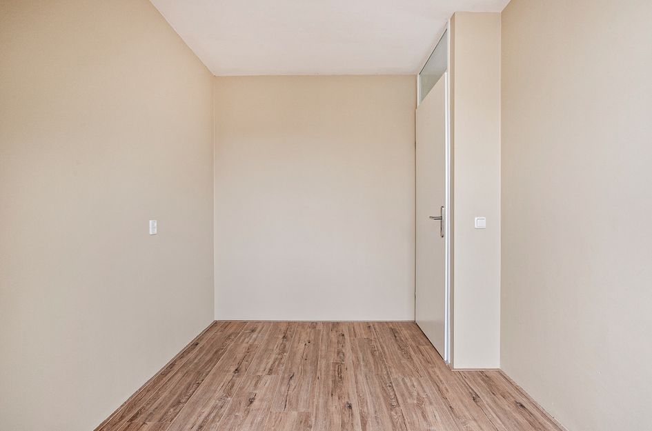 Beursjeskruidstraat 21